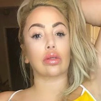 Gwiazda porno Uptown Jenny