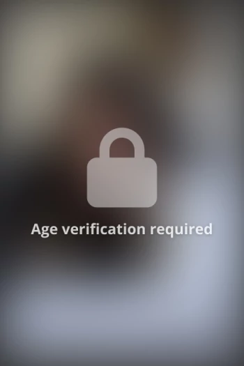 Porno Yıldızı Veronica Avluv