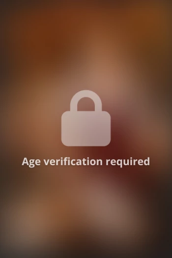 قناة Selena Haze