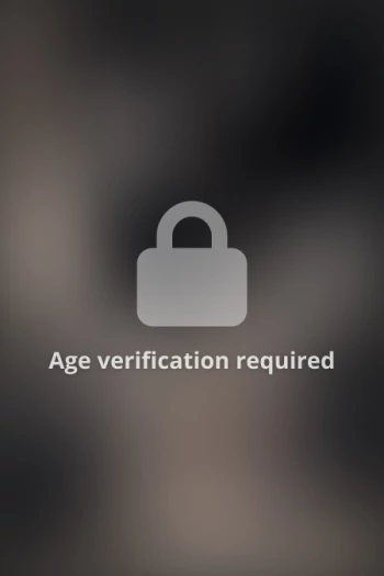 Pornostar April Storm