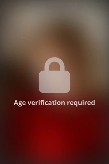 Pornstar Mila Garcia