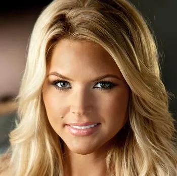 Porno Yıldızı Ashley Mattingly