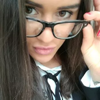 Star du porno Alice Axx
