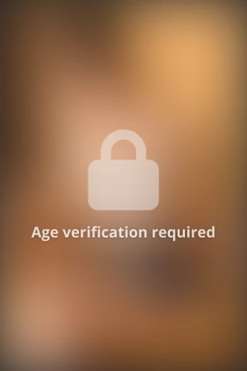 Pornoster Sativa Rose