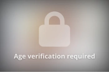 ポルノスター Tiffany Rousso