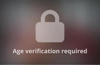 色情明星 Victoria Pure