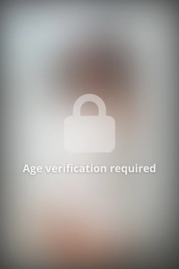 Pornstar Francy Torino