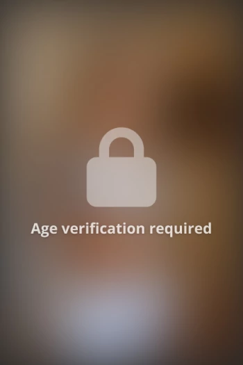 قناة Kelly Aleman