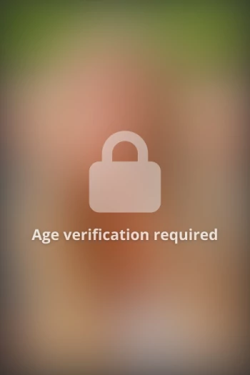 色情明星 Dominique Jane