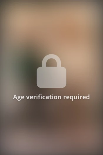 Actrita Elexis Monroe