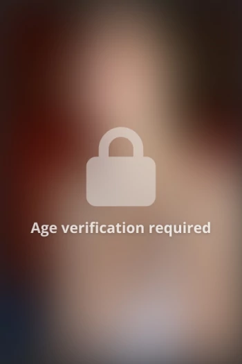 Порнозвезда Tony Profane