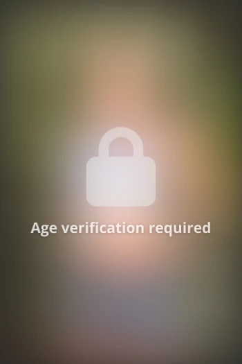 Star du porno Julie Cash