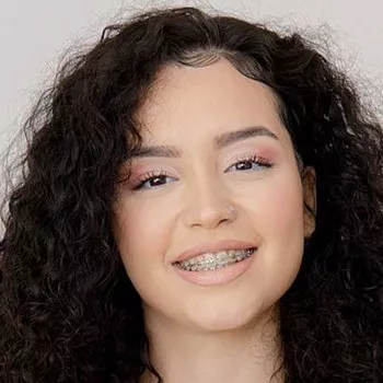পর্নস্টার Thalia Diaz
