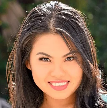 পর্নস্টার Cindy Starfall