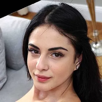 পর্নস্টার Mia Trejsi