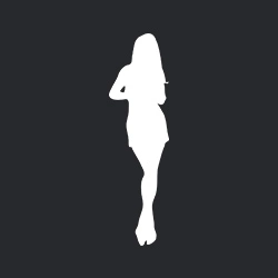 قناة Sexmst